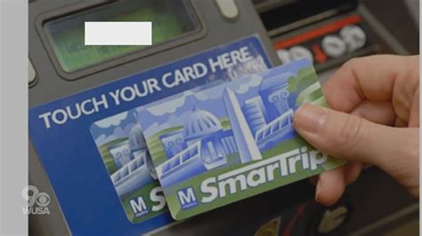 nyc mtro crd smart smartrip card|SmarTrip® Store .